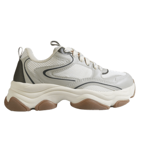 SAPETENIS DI PASSO RECORD