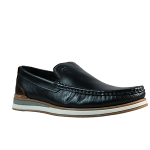 Sapatilha DEMOCRATA Mocassim Flow