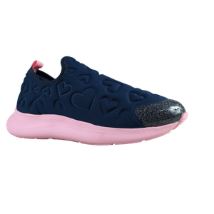 TENIS BIBI INFANTIL MENINA ACTION