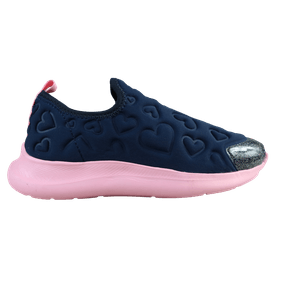 TENIS BIBI INFANTIL MENINA ACTION