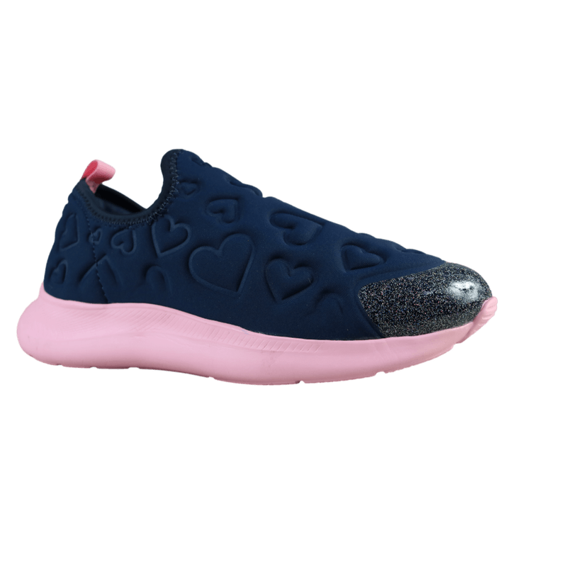 65748-1_clipped_rev_1.png