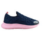 65748-2_clipped_rev_1.png