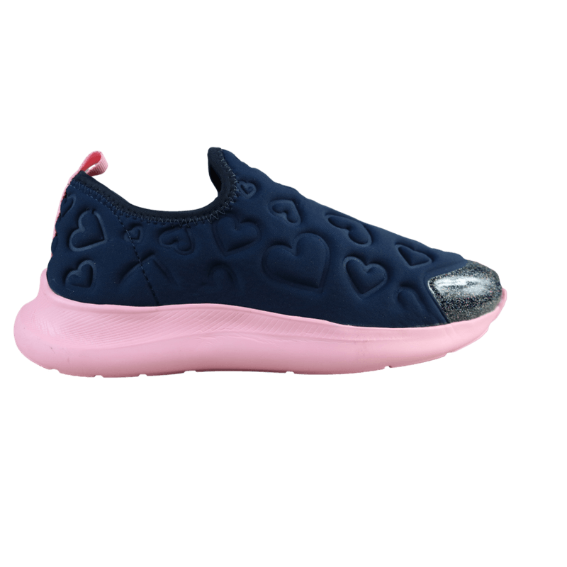 65748-2_clipped_rev_1.png