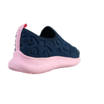 65748-3_clipped_rev_1.png