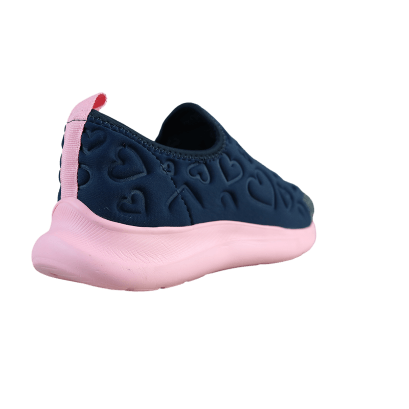 65748-3_clipped_rev_1.png