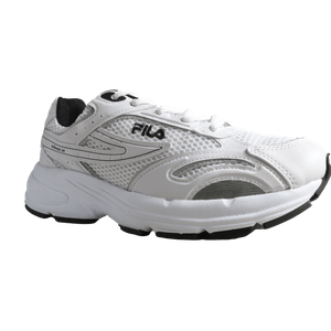 TÊNIS  FILA RUNNER 2K MASCULINO