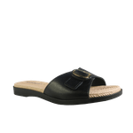 68826-1_clipped_rev_1.png