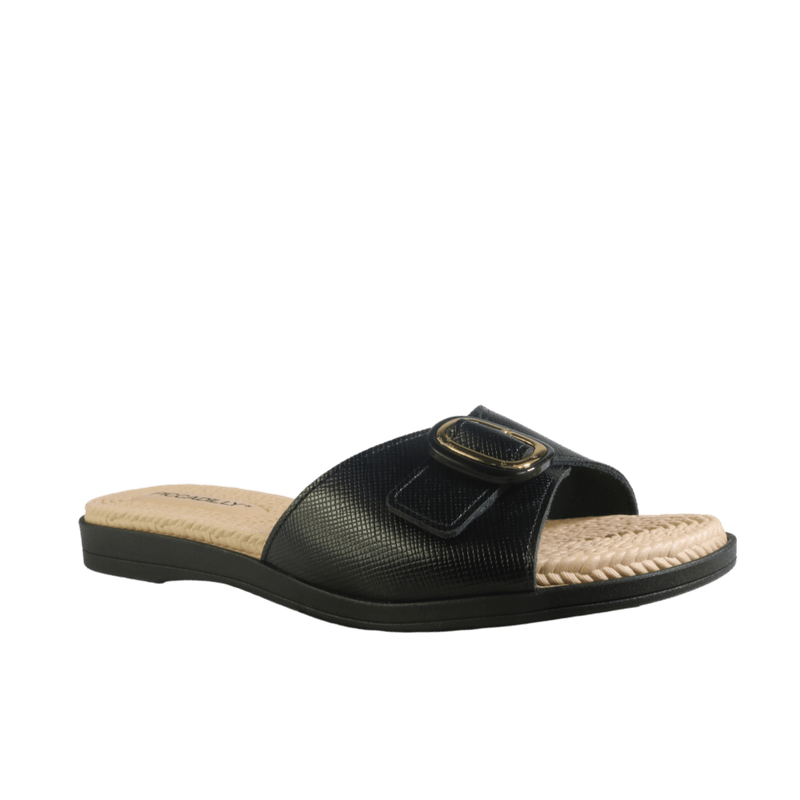 68826-1_clipped_rev_1.png
