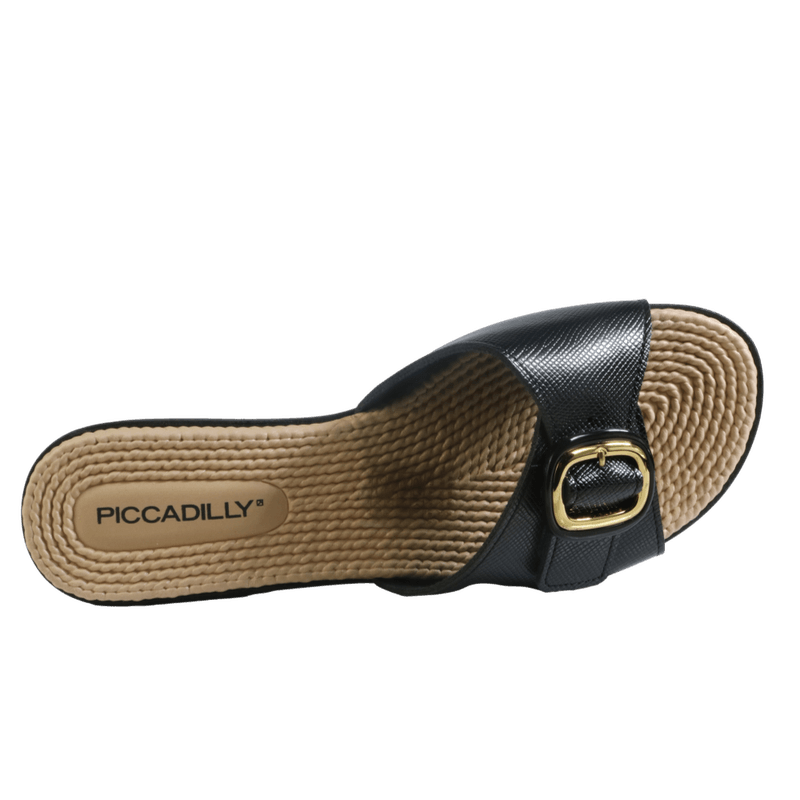 68826-2_clipped_rev_1.png