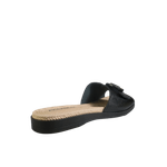 68826-3_clipped_rev_1.png
