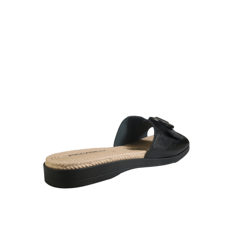 68826-3_clipped_rev_1.png