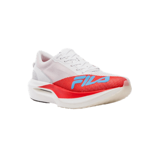 TÊNIS FILA  FEMININO RACER CARBON 3  CORRIDA