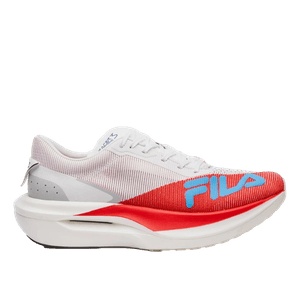 TÊNIS FILA  FEMININO RACER CARBON 3  CORRIDA