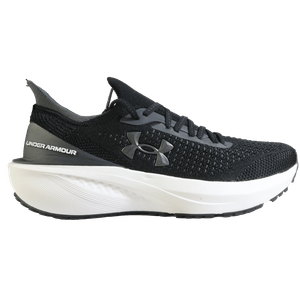 TÊNIS UNDER ARMOUR MASCULINO CHARGED QUICKER 2