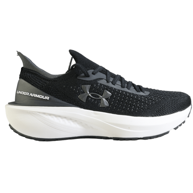 67464-2_clipped_rev_1.png