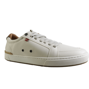 SAPATENIS FERRICELLI MASCULINO ACCORD