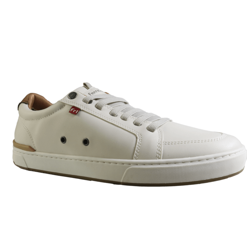 69209-1_clipped_rev_1.png
