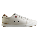 69209-2_clipped_rev_1.png