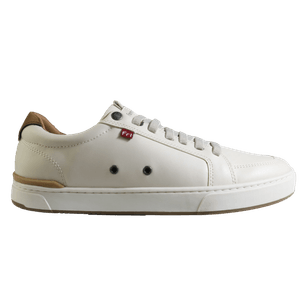 SAPATENIS FERRICELLI MASCULINO ACCORD