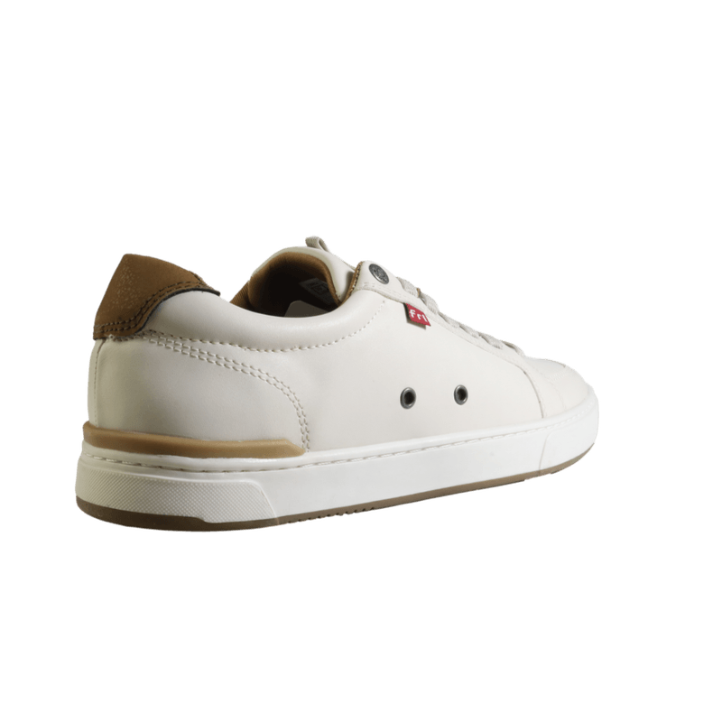 69209-3_clipped_rev_1.png