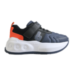 66328-2_clipped_rev_1.png