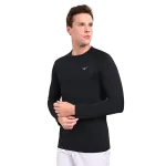 67283-1.1_clipped_rev_1 (1).png