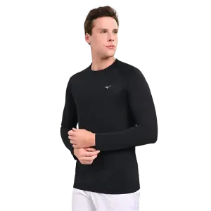 CAMISA TERMICA MIZUNO  PRO UV