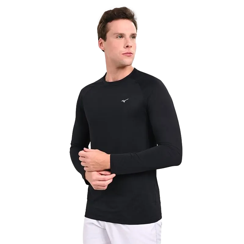 67283-1.1_clipped_rev_1 (1).png