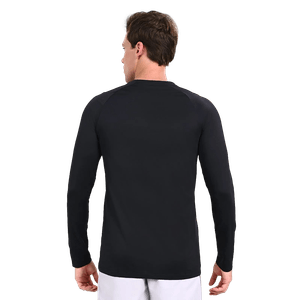 CAMISA TERMICA MIZUNO  PRO UV