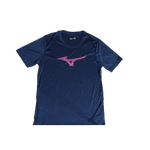 67287-1_clipped_rev_1.png