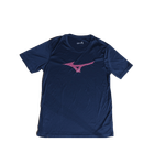 67287-2_clipped_rev_1.png