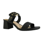 69073-1_clipped_rev_1.png