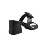 69073-3_clipped_rev_1.png