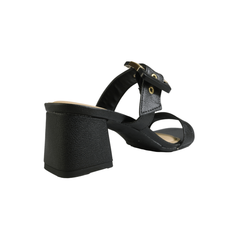69073-3_clipped_rev_1.png
