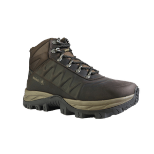 BOTA MACBOOT MASCULINO ARUNA 02