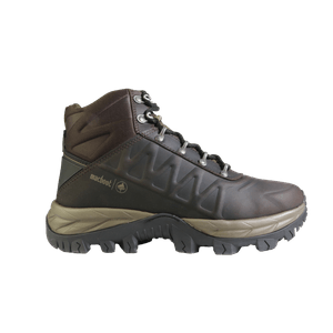 BOTA MACBOOT MASCULINO ARUNA 02