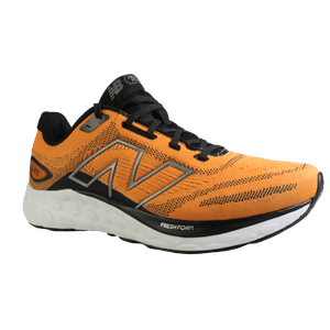 TÊNIS NEW BALANCE MASCULINO FRESH FOAM 680V8