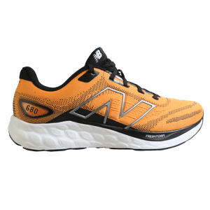 TÊNIS NEW BALANCE MASCULINO FRESH FOAM 680V8