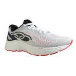 67139-1_clipped_rev_1.png