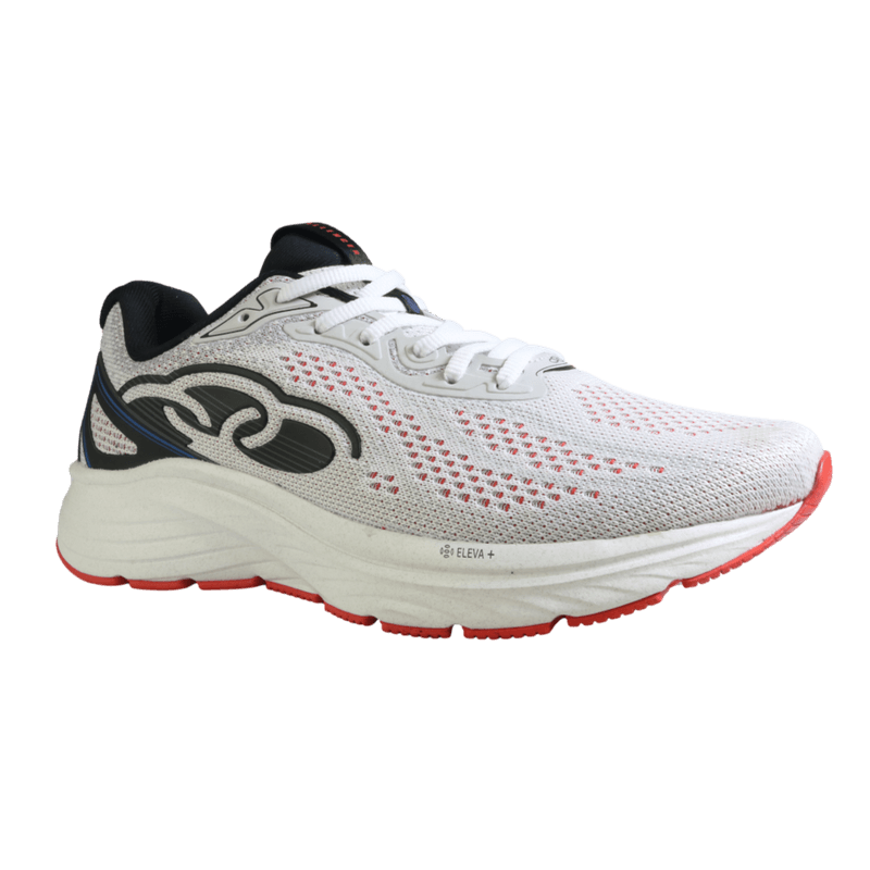 67139-1_clipped_rev_1.png