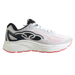 67139-2_clipped_rev_1.png