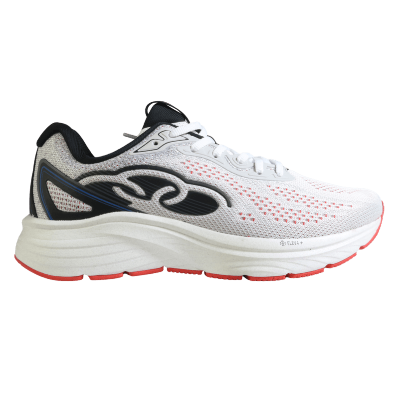 67139-2_clipped_rev_1.png