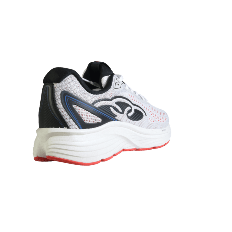 67139-3_clipped_rev_1.png