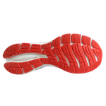 67139-4_clipped_rev_1.png