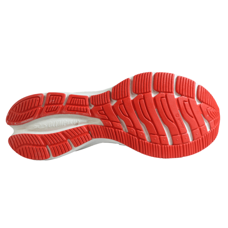 67139-4_clipped_rev_1.png