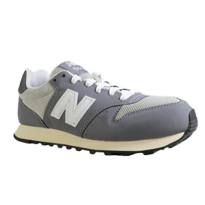 TÊNIS NEW BALANCE  MASCULINO 500V2 GM500