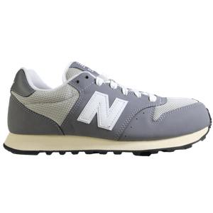 TÊNIS NEW BALANCE  MASCULINO 500V2 GM500