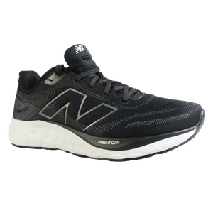 TÊNIS NEW BALANCE MASCULINO FRESH FOAM 680V8