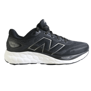 TÊNIS NEW BALANCE MASCULINO FRESH FOAM 680V8