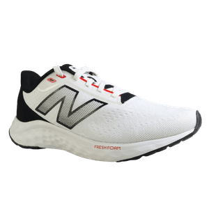 TÊNIS NEW BALANCE MASCULINO FRESH FOAM ARISHIV4 MARIS